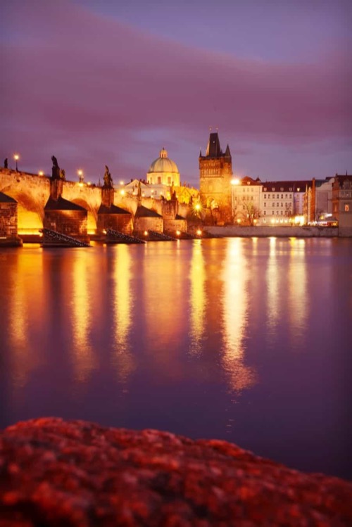 Reflections | image tagged in awesome,pics,photography | made w/ Imgflip meme maker
