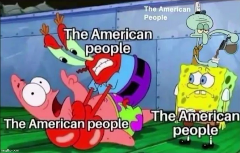 America now | image tagged in politics,america,usa | made w/ Imgflip meme maker