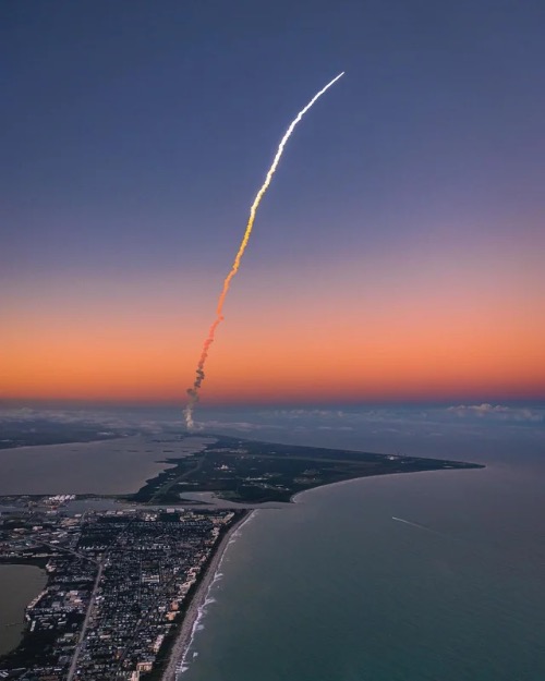 NROL-101 Launch | image tagged in awesome,pics,photography | made w/ Imgflip meme maker