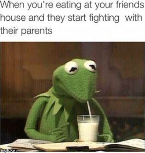 l o l | made w/ Imgflip meme maker