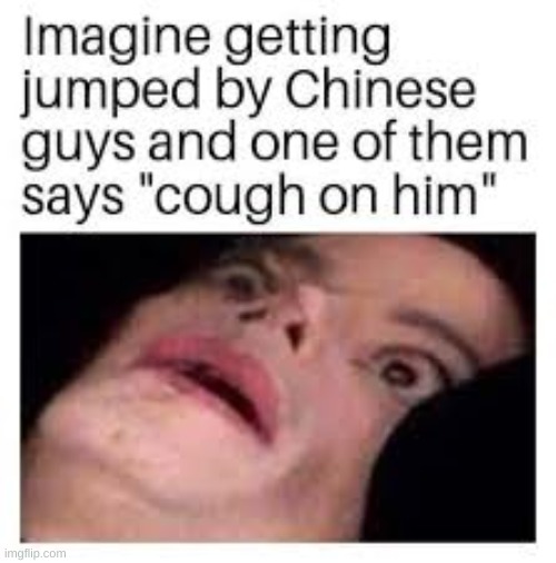 that's an oh s**t moment | made w/ Imgflip meme maker