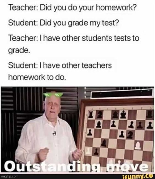 image tagged in outstanding move | made w/ Imgflip meme maker