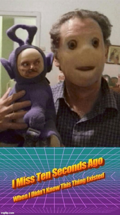 I, uh... | image tagged in face swap,cursed,why,ohgod,oh god why,halp | made w/ Imgflip meme maker
