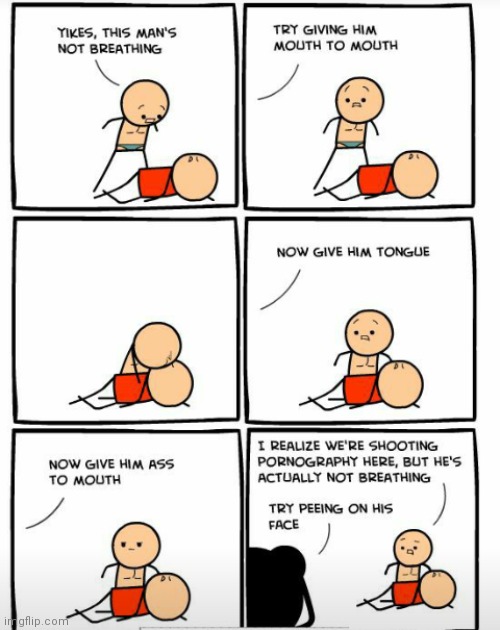 image tagged in cartoon | made w/ Imgflip meme maker