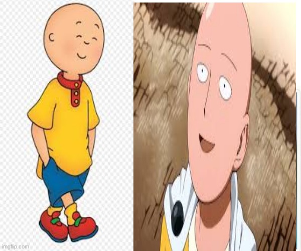 am i wrong?!? | image tagged in anime meme,truth | made w/ Imgflip meme maker