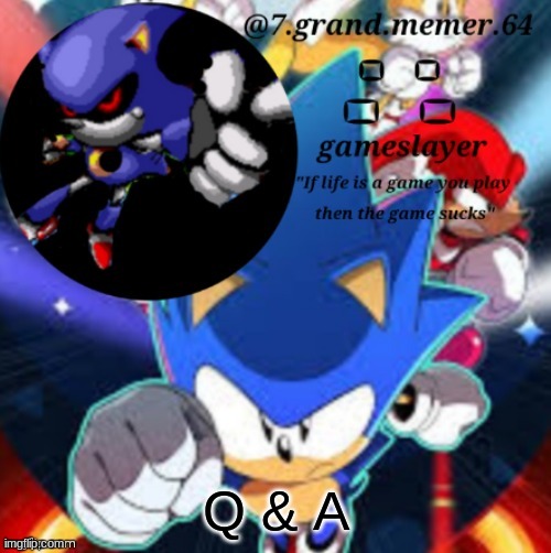 dew it | Q & A | image tagged in memes,funny | made w/ Imgflip meme maker