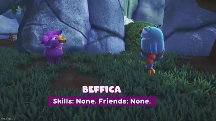 Me IRL | made w/ Imgflip meme maker