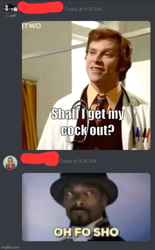 Someone save me from this group chat, these aren't two guys if you were wondering | made w/ Imgflip meme maker