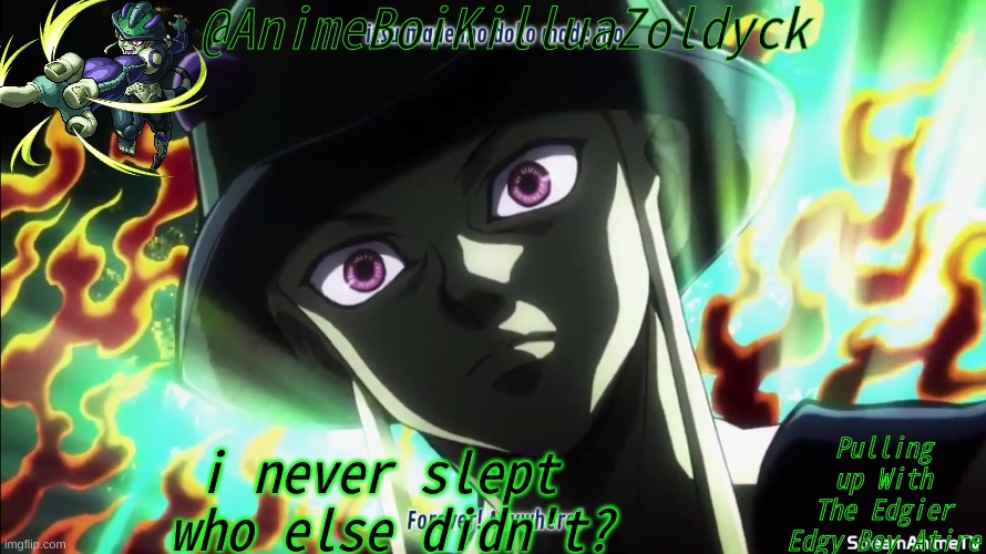 Mereum | i never slept 
who else didn't? | image tagged in mereum | made w/ Imgflip meme maker