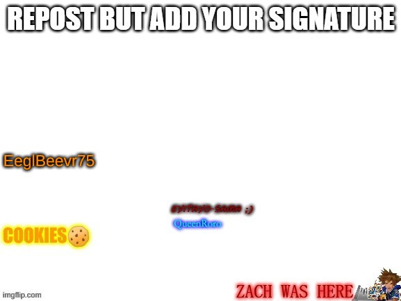 i did it | EeglBeevr75 | made w/ Imgflip meme maker