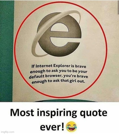 image tagged in inspirational memes | made w/ Imgflip meme maker