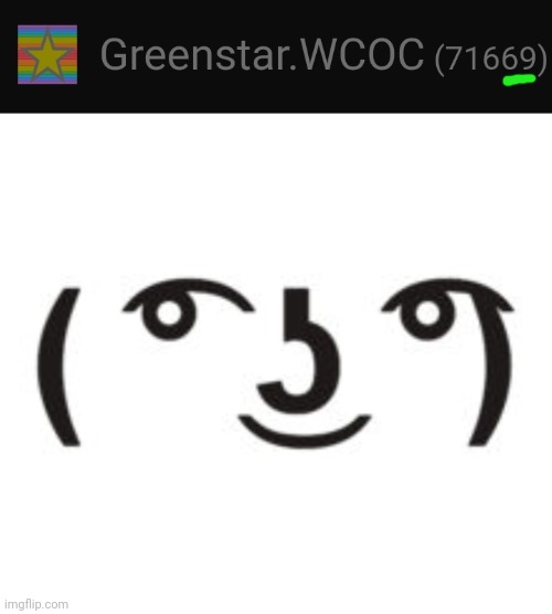 image tagged in perverted lenny | made w/ Imgflip meme maker