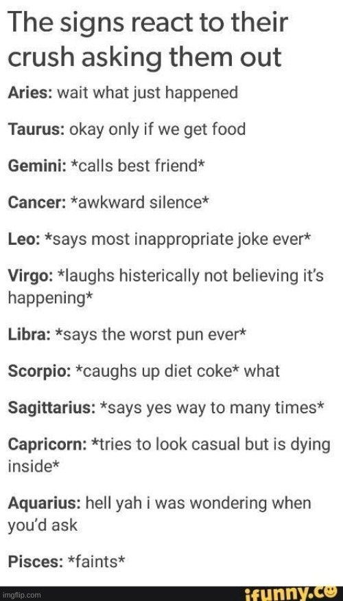 thats about right for a leo i've done that once | image tagged in seems legit | made w/ Imgflip meme maker