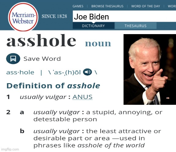 Joe Biden | image tagged in memes | made w/ Imgflip meme maker