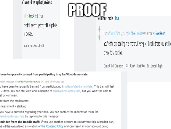 So yes, Jonathan it’s right, sorry if it’s blurry | PROOF | image tagged in thumbsofdestiny,sucks,badly | made w/ Imgflip meme maker