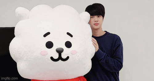 worldwide handsome you know | image tagged in gifs | made w/ Imgflip images-to-gif maker