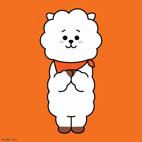 RJ | image tagged in gifs | made w/ Imgflip images-to-gif maker