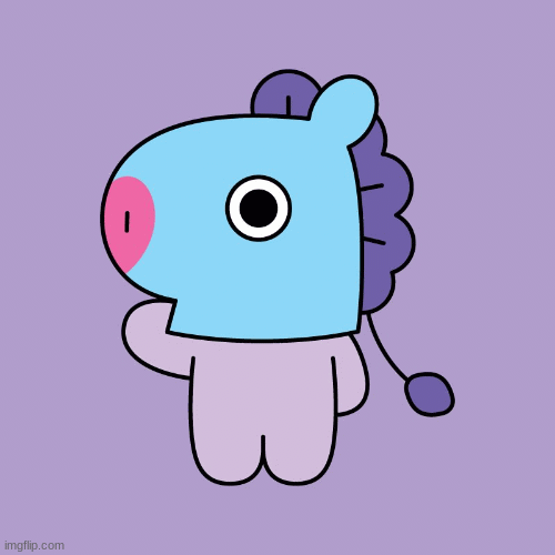 MANG | image tagged in gifs | made w/ Imgflip images-to-gif maker