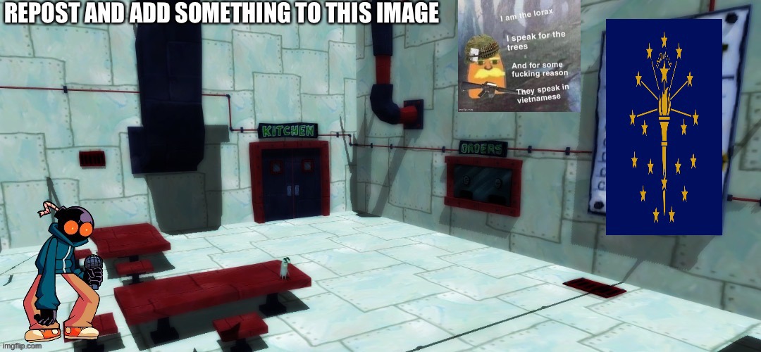Repost | image tagged in disney killed star wars,star wars kills disney | made w/ Imgflip meme maker