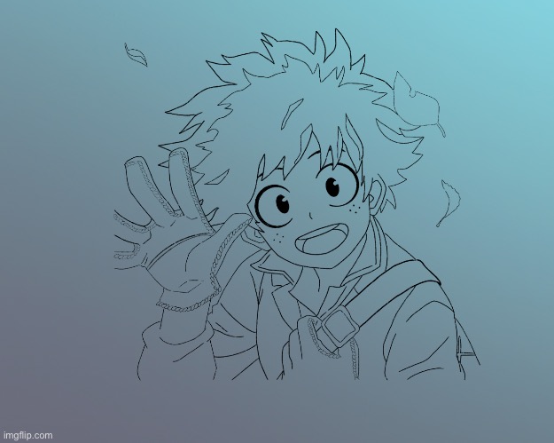 You guys remember those drawing request you guys asked for? | made w/ Imgflip meme maker