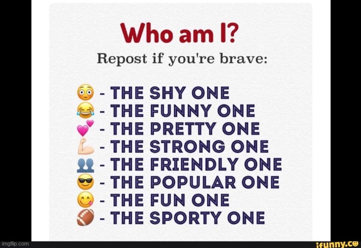 say ur answer in the chat | image tagged in repost | made w/ Imgflip meme maker