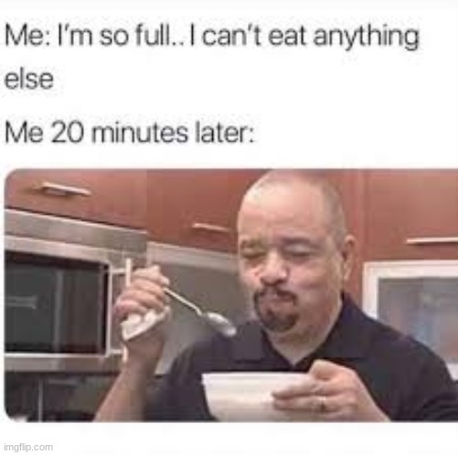 REPOST | image tagged in lol,me too,relatable | made w/ Imgflip meme maker