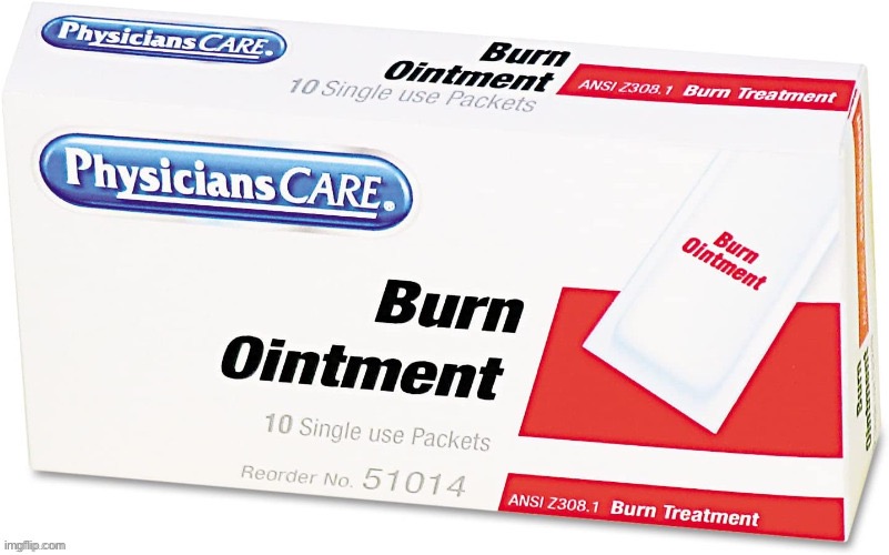 What a roast! | image tagged in what a roast | made w/ Imgflip meme maker