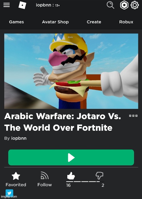 new luigi mode | made w/ Imgflip meme maker