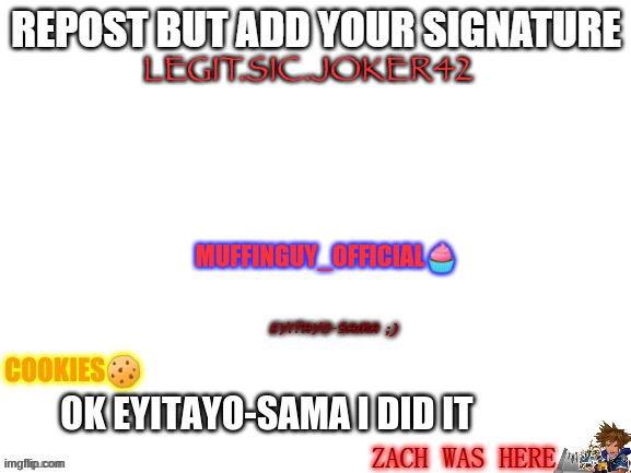 Repose | LEGIT.SIC.JOKER42 | image tagged in disney killed star wars,star wars kills disney | made w/ Imgflip meme maker