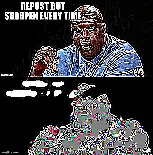 We are disintegrating him slowly, btw I bought the universe. | made w/ Imgflip meme maker