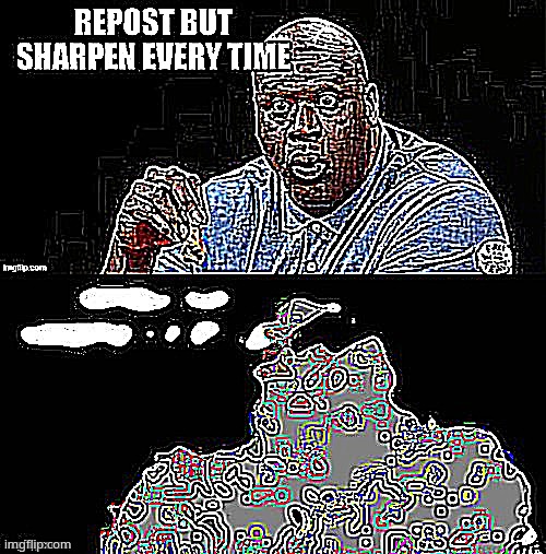 ;-; | made w/ Imgflip meme maker