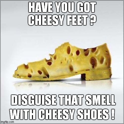 MY FEET SMELL LIKE CHEESE  Google Feud #4 on Make a GIF