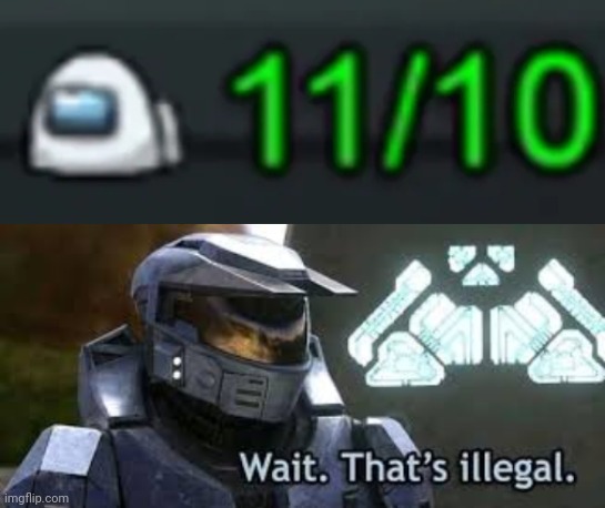 image tagged in wait that's illegal hd | made w/ Imgflip meme maker