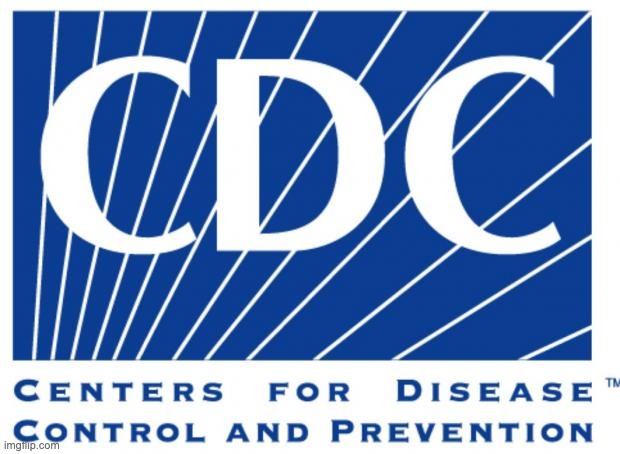 cdc | image tagged in cdc | made w/ Imgflip meme maker