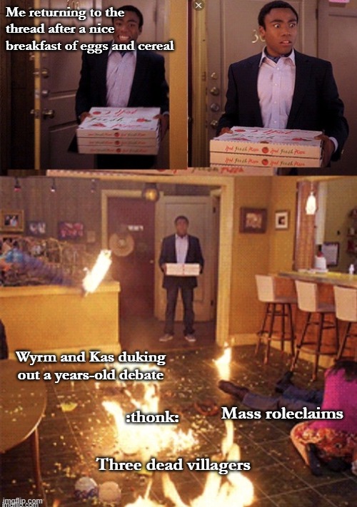 50jlal.jpg