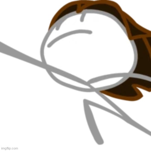my discord pfp : | made w/ Imgflip meme maker