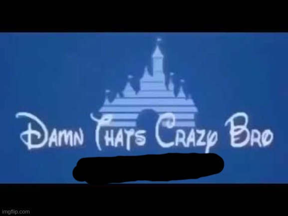 Damn that's crazy bro but did I ask? | image tagged in damn that's crazy bro but did i ask | made w/ Imgflip meme maker