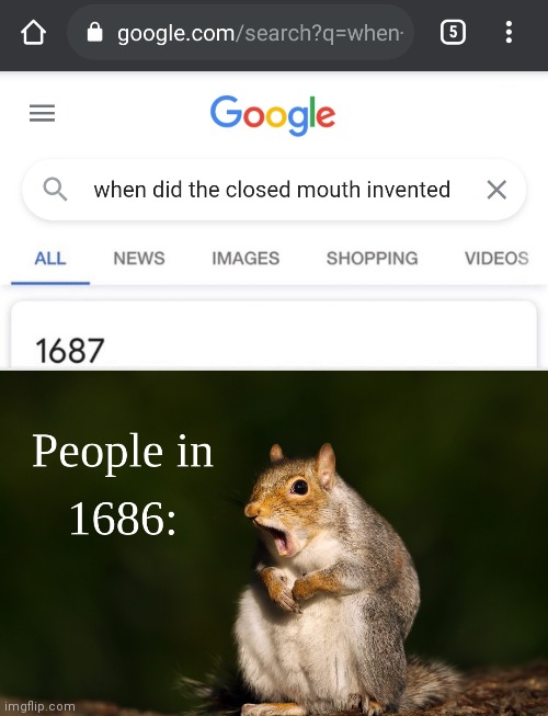 People in 1686 | image tagged in memes,people,past,animals,fun,old | made w/ Imgflip meme maker