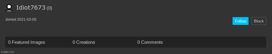What did I tell ya? If im not mistaken, that was Corpse's first user | made w/ Imgflip meme maker