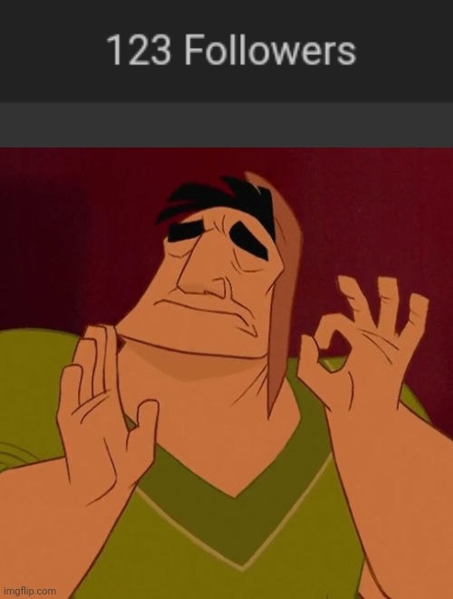 image tagged in when x just right | made w/ Imgflip meme maker