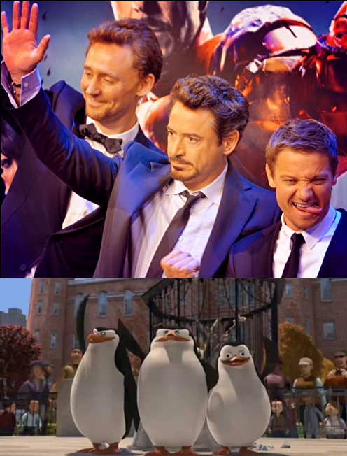 smile and wave boys smile and wave Blank Meme Template