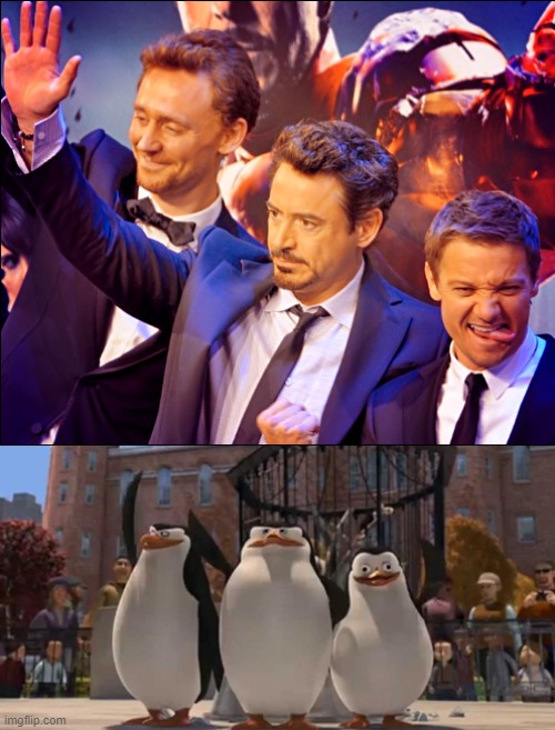 Smile and wave boys, smile and wave | image tagged in smile and wave boys smile and wave | made w/ Imgflip meme maker