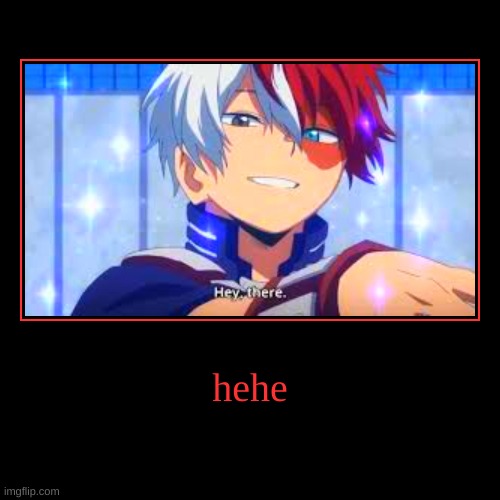 so much and have been a good time to come in the morning if that | image tagged in funny,demotivationals | made w/ Imgflip demotivational maker