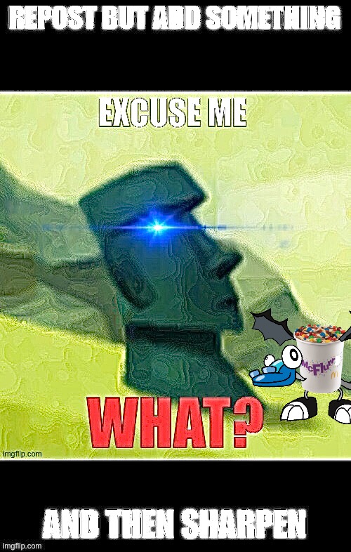 Am I doing this right? | made w/ Imgflip meme maker