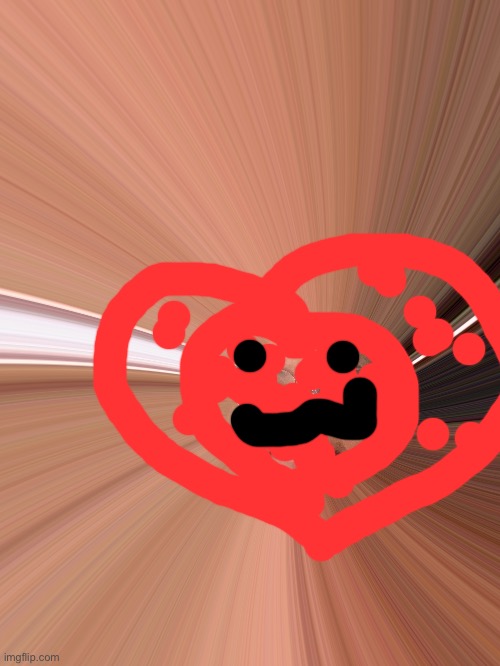 Boom face reveal | made w/ Imgflip meme maker