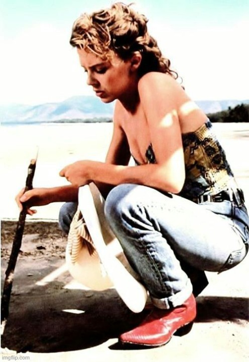 cool one | image tagged in kylie desert | made w/ Imgflip meme maker