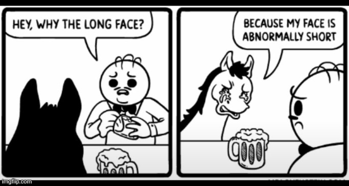 image tagged in cartoon,lol | made w/ Imgflip meme maker