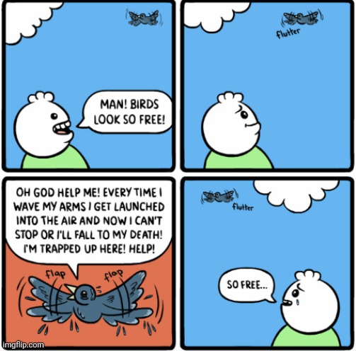 image tagged in cartoon | made w/ Imgflip meme maker