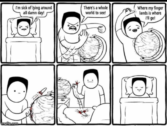 image tagged in cartoon | made w/ Imgflip meme maker
