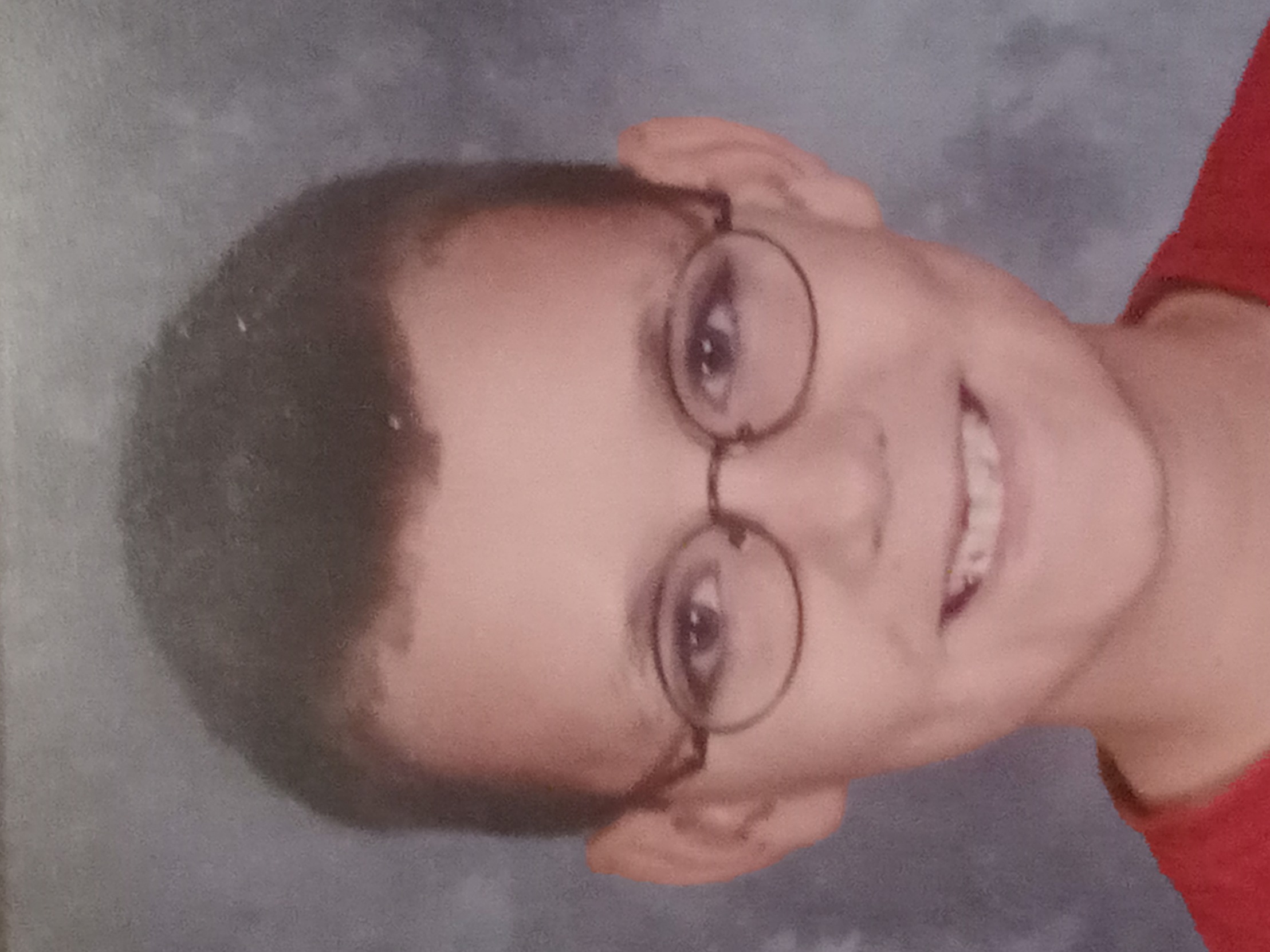 Long forhead Nate Blank Meme Template